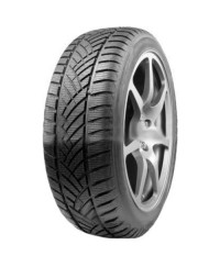 Ling long Green-Max Winter HP 185/65 R14 86T